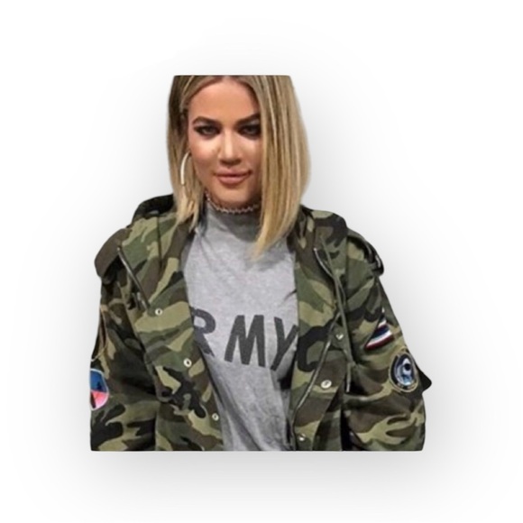 U.S. Army Vintage Physical Training Longsleeve Unisex Discontinued Tee - Picture 9 of 16